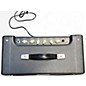 Used Fender Blues Junior IV 15W 1x12 Tube Guitar Combo Amp