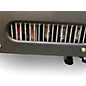 Used Fender Blues Junior IV 15W 1x12 Tube Guitar Combo Amp