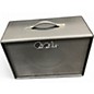 Used PRS Mark Tremonti 1x12 Guitar Cabinet Guitar Cabinet thumbnail