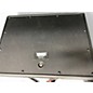 Used PRS Mark Tremonti 1x12 Guitar Cabinet Guitar Cabinet