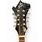 Used The Loar LM520 Hand Carved F Model 2 Color Sunburst Mandolin