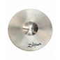 Used Zildjian 10in A Series Splash Cymbal