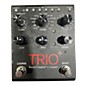 Used DigiTech Trio+ Band Creator Plus Looper Pedal thumbnail
