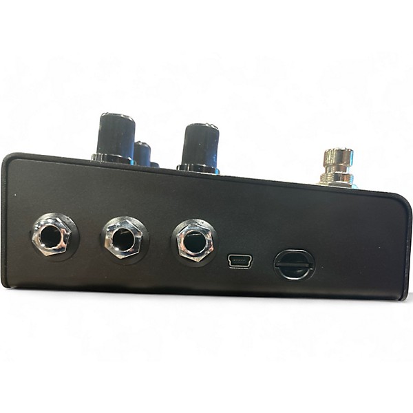 Used DigiTech Trio+ Band Creator Plus Looper Pedal
