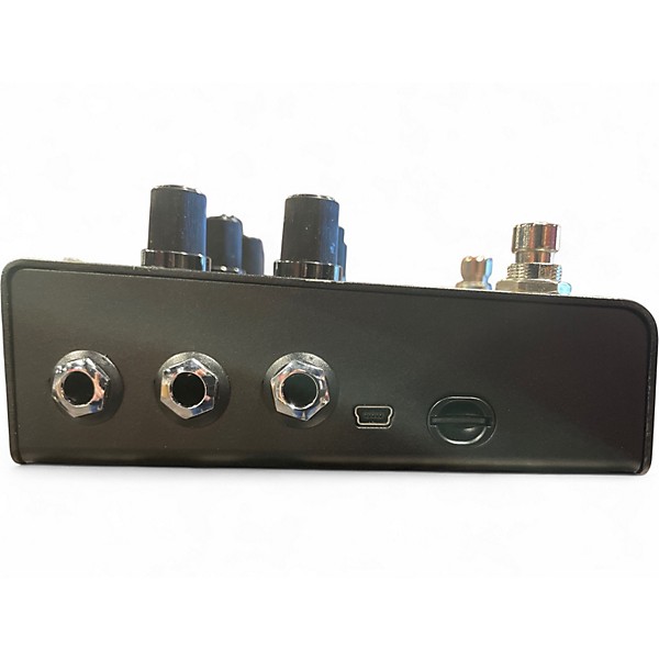 Used DigiTech Trio+ Band Creator Plus Looper Pedal