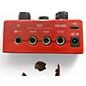 Used Line 6 Pocket Pod Express Amp Modeler Effect Processor