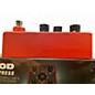 Used Line 6 Pocket Pod Express Amp Modeler Effect Processor