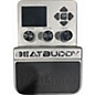 Used Singular Sound Beatbuddy Drum Machine thumbnail