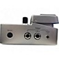 Used Singular Sound Beatbuddy Drum Machine