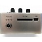 Used Singular Sound Beatbuddy Drum Machine