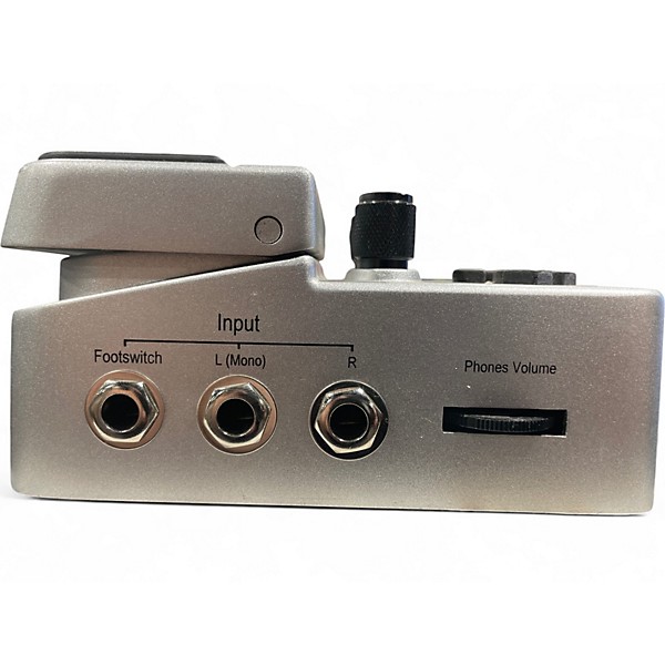 Used Singular Sound Beatbuddy Drum Machine