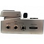 Used Singular Sound Beatbuddy Drum Machine