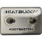 Used Singular Sound Beatbuddy Footswitch Drum Machine thumbnail