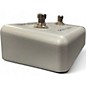 Used Singular Sound Beatbuddy Footswitch Drum Machine