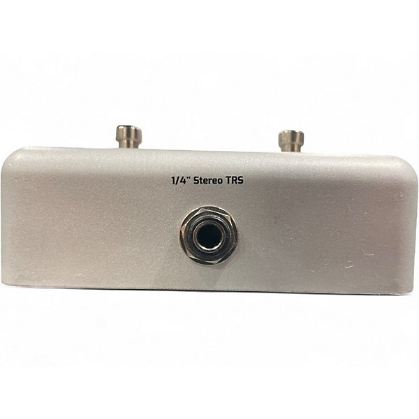 Used Singular Sound Beatbuddy Footswitch Drum Machine