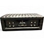 Used Kustom K200 B1 Bass Amp Head thumbnail