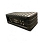 Used Kustom K200 B1 Bass Amp Head