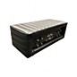 Used Kustom K200 B1 Bass Amp Head