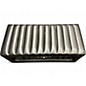 Used Kustom K200 B1 Bass Amp Head