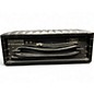 Used Kustom K200 B1 Bass Amp Head
