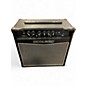 Used Acoustic G20 20W 1x10 Guitar Combo Amp thumbnail