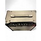 Used Acoustic G20 20W 1x10 Guitar Combo Amp