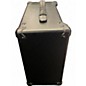 Used Acoustic G20 20W 1x10 Guitar Combo Amp