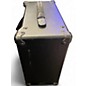 Used Acoustic G20 20W 1x10 Guitar Combo Amp
