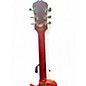 Used Epiphone Les Paul SL Dark Cherry Burst Solid Body Electric Guitar