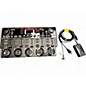 Used BOSS RC505MKII Pedal thumbnail