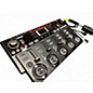 Used BOSS RC505MKII Pedal