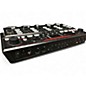 Used BOSS RC505MKII Pedal