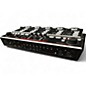 Used BOSS RC505MKII Pedal