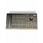 Used Akai Professional MPC STUDIO BLACK Production Controller thumbnail