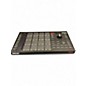 Used Akai Professional MPC STUDIO BLACK Production Controller