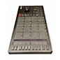 Used Akai Professional MPC STUDIO BLACK Production Controller