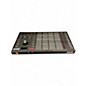 Used Akai Professional MPC STUDIO BLACK Production Controller