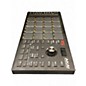 Used Akai Professional MPC STUDIO BLACK Production Controller