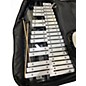 Used Mapex BELL SET Concert Percussion