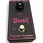 Used Frost Giant Electronics Massif Effect Pedal thumbnail