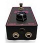 Used Frost Giant Electronics Massif Effect Pedal