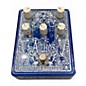 Used Frost Giant Electronics Athos Effect Pedal thumbnail