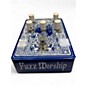 Used Frost Giant Electronics Athos Effect Pedal