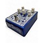 Used Frost Giant Electronics Athos Effect Pedal