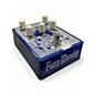 Used Frost Giant Electronics Athos Effect Pedal