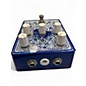 Used Frost Giant Electronics Athos Effect Pedal
