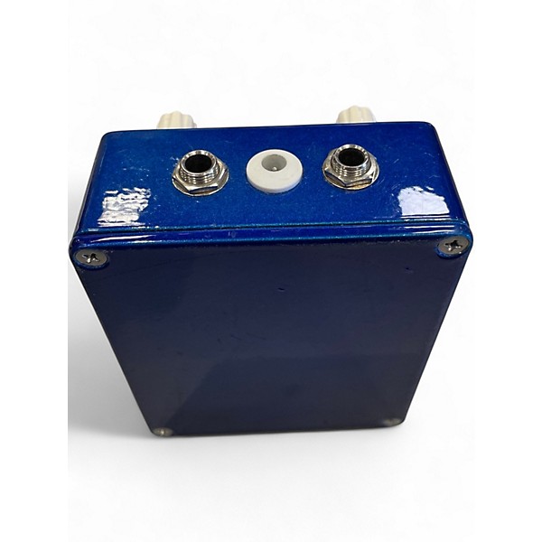 Used Frost Giant Electronics Athos Effect Pedal