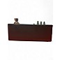 Used Walrus Audio FUNDAMENTAL DRIVE Effect Pedal