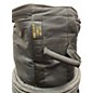 Used Miscellaneous Drum Bag Set Drum Bag