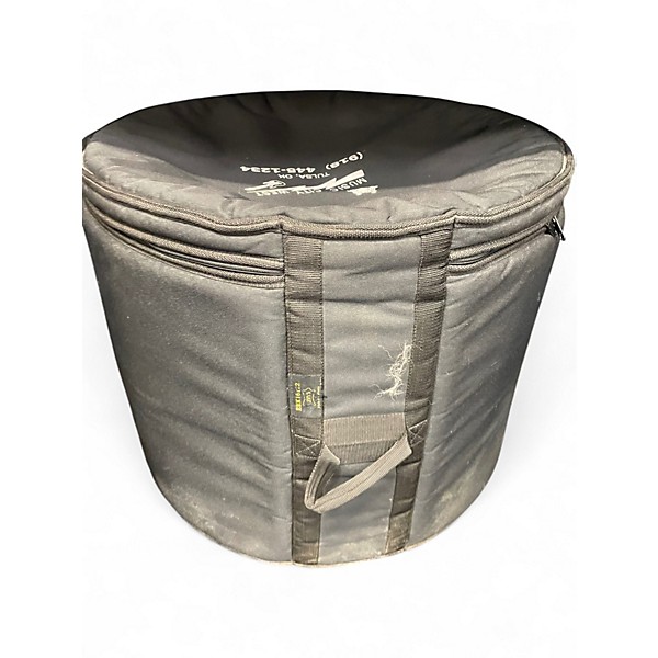Used Miscellaneous Drum Bag Set Drum Bag